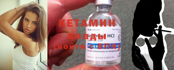 индика Верея