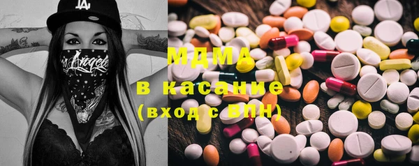 индика Верея