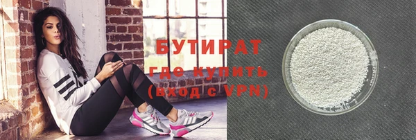 индика Верея